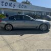 BMW 520D SPORT LINE