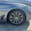 BMW 520D SPORT LINE