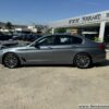 BMW 520D SPORT LINE