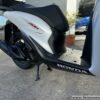 HONDA SH 150 ABS