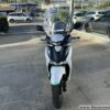 HONDA SH 150 ABS