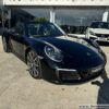 PORSCHE 911 (991) CARRERA T 3.0 370CV COUPE