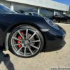 PORSCHE 911 (991) CARRERA T 3.0 370CV COUPE