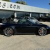 PORSCHE 911 (991) CARRERA T 3.0 370CV COUPE