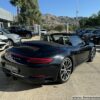 PORSCHE 911 (991) CARRERA T 3.0 370CV COUPE