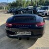 PORSCHE 911 (991) CARRERA T 3.0 370CV COUPE