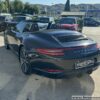 PORSCHE 911 (991) CARRERA T 3.0 370CV COUPE