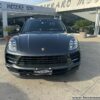 PORSCHE MACAN 3.0 V6 353CV