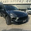 PORSCHE MACAN 3.0 V6 353CV