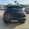 PORSCHE MACAN 3.0 V6 353CV