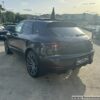 PORSCHE MACAN 3.0 V6 353CV