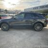 PORSCHE MACAN 3.0 V6 353CV