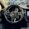 PORSCHE MACAN 3.0 V6 353CV