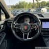 PORSCHE MACAN 3.0 V6 353CV