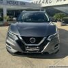 NISSAN QASHQAI 1.7 DCI 150CV N TEC