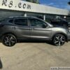 NISSAN QASHQAI 1.7 DCI 150CV N TEC