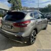 NISSAN QASHQAI 1.7 DCI 150CV N TEC