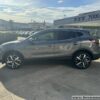 NISSAN QASHQAI 1.7 DCI 150CV N TEC