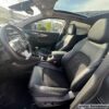 NISSAN QASHQAI 1.7 DCI 150CV N TEC