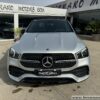 MERCEDES-BENZ GLE COUPE 350 DE