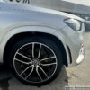 MERCEDES-BENZ GLE COUPE 350 DE