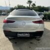 MERCEDES-BENZ GLE COUPE 350 DE