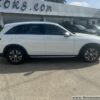 MERCEDES-BENZ GLC 250D 4MATIC AUTOMATIC PREMIUM