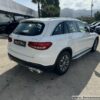 MERCEDES-BENZ GLC 250D 4MATIC AUTOMATIC PREMIUM