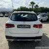 MERCEDES-BENZ GLC 250D 4MATIC AUTOMATIC PREMIUM