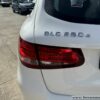 MERCEDES-BENZ GLC 250D 4MATIC AUTOMATIC PREMIUM