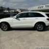 MERCEDES-BENZ GLC 250D 4MATIC AUTOMATIC PREMIUM