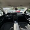 MERCEDES-BENZ GLC 250D 4MATIC AUTOMATIC PREMIUM