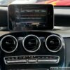 MERCEDES-BENZ GLC 250D 4MATIC AUTOMATIC PREMIUM