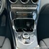 MERCEDES-BENZ GLC 250D 4MATIC AUTOMATIC PREMIUM