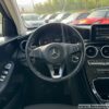 MERCEDES-BENZ GLC 250D 4MATIC AUTOMATIC PREMIUM