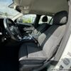 MERCEDES-BENZ GLC 250D 4MATIC AUTOMATIC PREMIUM