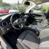 MERCEDES-BENZ GLC 250D 4MATIC AUTOMATIC PREMIUM