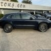 PORSCHE MACAN S 3.0 DIESEL