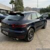 PORSCHE MACAN S 3.0 DIESEL