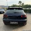 PORSCHE MACAN S 3.0 DIESEL