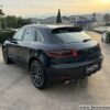 PORSCHE MACAN S 3.0 DIESEL