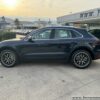 PORSCHE MACAN S 3.0 DIESEL