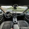 PORSCHE MACAN S 3.0 DIESEL