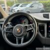 PORSCHE MACAN S 3.0 DIESEL