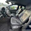 PORSCHE MACAN S 3.0 DIESEL