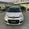 FIAT PANDA 1.3 M JET 75 CV LOUNGE