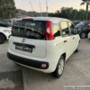 FIAT PANDA 1.3 M JET 75 CV LOUNGE