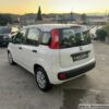 FIAT PANDA 1.3 M JET 75 CV LOUNGE