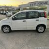 FIAT PANDA 1.3 M JET 75 CV LOUNGE