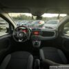 FIAT PANDA 1.3 M JET 75 CV LOUNGE